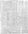 Glasgow Herald Monday 21 July 1884 Page 5