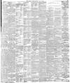 Glasgow Herald Monday 21 July 1884 Page 7