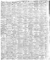 Glasgow Herald Monday 21 July 1884 Page 8
