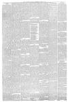 Glasgow Herald Wednesday 23 July 1884 Page 4