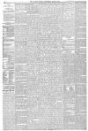 Glasgow Herald Wednesday 23 July 1884 Page 6