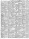 Glasgow Herald Saturday 26 July 1884 Page 2