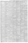 Glasgow Herald Monday 28 July 1884 Page 2