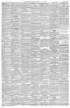 Glasgow Herald Monday 28 July 1884 Page 3
