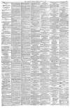 Glasgow Herald Monday 28 July 1884 Page 11