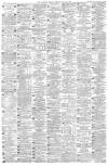 Glasgow Herald Monday 28 July 1884 Page 12