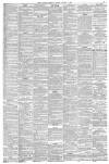 Glasgow Herald Friday 01 August 1884 Page 3