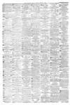 Glasgow Herald Friday 01 August 1884 Page 12