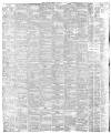 Glasgow Herald Saturday 02 August 1884 Page 2
