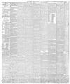Glasgow Herald Saturday 02 August 1884 Page 4