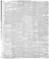 Glasgow Herald Saturday 02 August 1884 Page 5