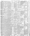 Glasgow Herald Saturday 02 August 1884 Page 6