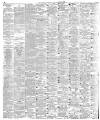 Glasgow Herald Saturday 02 August 1884 Page 8