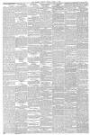 Glasgow Herald Friday 08 August 1884 Page 7