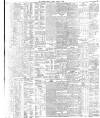 Glasgow Herald Friday 15 August 1884 Page 3