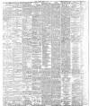 Glasgow Herald Friday 15 August 1884 Page 6