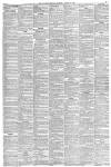 Glasgow Herald Monday 18 August 1884 Page 3