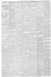 Glasgow Herald Monday 18 August 1884 Page 6