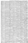 Glasgow Herald Wednesday 20 August 1884 Page 3