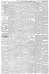 Glasgow Herald Wednesday 20 August 1884 Page 6