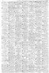 Glasgow Herald Wednesday 20 August 1884 Page 12