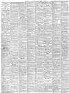 Glasgow Herald Thursday 21 August 1884 Page 2