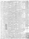 Glasgow Herald Thursday 21 August 1884 Page 7