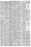 Glasgow Herald Monday 01 September 1884 Page 3