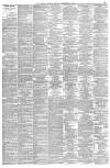 Glasgow Herald Monday 01 September 1884 Page 11