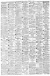 Glasgow Herald Monday 01 September 1884 Page 12