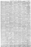 Glasgow Herald Wednesday 01 October 1884 Page 3