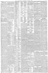 Glasgow Herald Wednesday 01 October 1884 Page 5