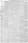 Glasgow Herald Wednesday 01 October 1884 Page 6