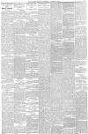 Glasgow Herald Wednesday 01 October 1884 Page 7