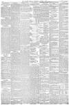 Glasgow Herald Wednesday 01 October 1884 Page 10