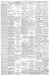 Glasgow Herald Wednesday 01 October 1884 Page 11