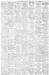 Glasgow Herald Wednesday 01 October 1884 Page 12