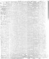 Glasgow Herald Thursday 02 October 1884 Page 4