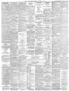 Glasgow Herald Friday 03 October 1884 Page 4