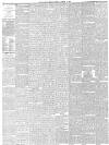 Glasgow Herald Friday 03 October 1884 Page 6