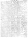 Glasgow Herald Saturday 11 October 1884 Page 2