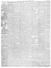 Glasgow Herald Saturday 11 October 1884 Page 4