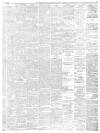 Glasgow Herald Saturday 11 October 1884 Page 7