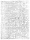 Glasgow Herald Saturday 11 October 1884 Page 8