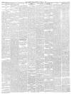 Glasgow Herald Monday 13 October 1884 Page 7