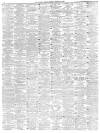 Glasgow Herald Monday 13 October 1884 Page 12