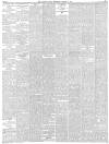 Glasgow Herald Wednesday 15 October 1884 Page 7