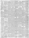 Glasgow Herald Thursday 23 October 1884 Page 3