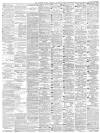 Glasgow Herald Thursday 23 October 1884 Page 8