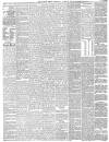Glasgow Herald Wednesday 29 October 1884 Page 6